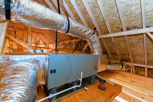 Top rated local Ductwork Repair specialists in Kathleen, FL